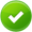 View bestwebdirectory.info site advisor rating